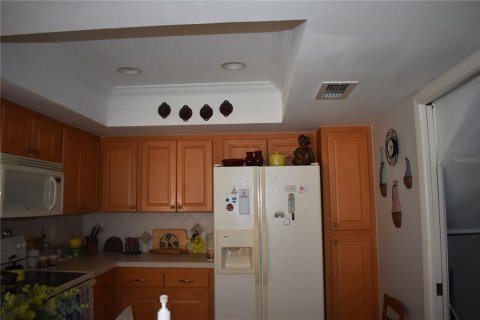 Condo in Clearwater, Florida, 3 bedrooms  № 2284850 - photo 5