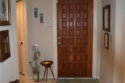 Condo in Clearwater, Florida, 3 bedrooms  № 2284850 - photo 4