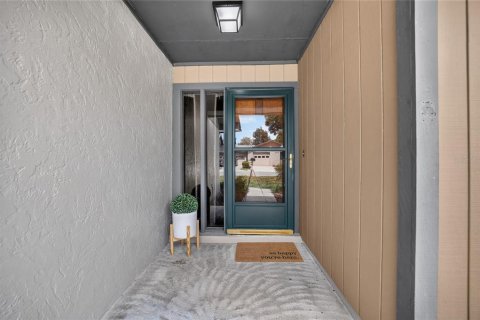 Townhouse in Ocala, Florida 2 bedrooms, 107.95 sq.m. № 2199401 - photo 22