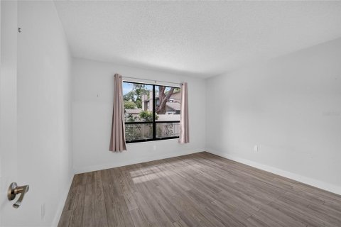 Townhouse in Ocala, Florida 2 bedrooms, 107.95 sq.m. № 2199401 - photo 30