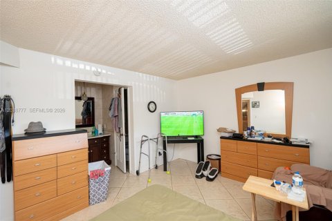 Copropriété à louer à Lauderhill, Floride: 2 chambres, 83.98 m2 № 2183596 - photo 28