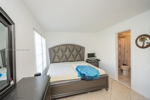 Copropriété à louer à Lauderhill, Floride: 2 chambres, 83.98 m2 № 2183596 - photo 10