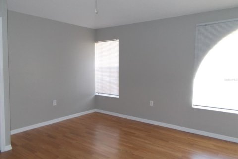 Купить таунхаус в Киссимми, Флорида 5 комнат, 128.21м2, № 1831493 - фото 7