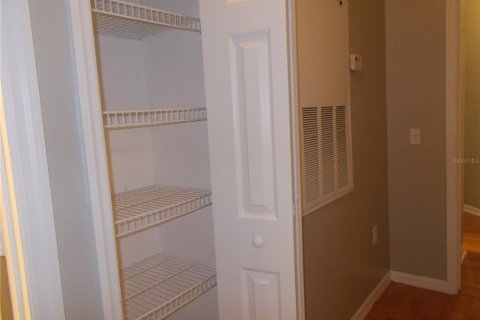 Купить таунхаус в Киссимми, Флорида 5 комнат, 128.21м2, № 1831493 - фото 8