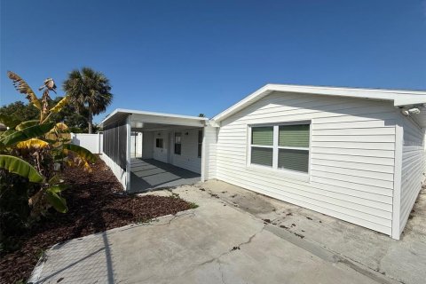 Casa en venta en Port Richey, Florida, 3 dormitorios, 163.23 m2 № 2102221 - foto 21