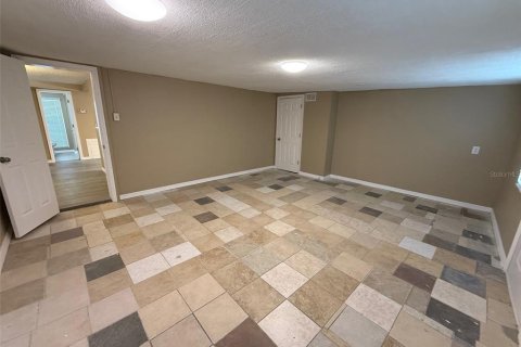Casa en venta en Port Richey, Florida, 3 dormitorios, 163.23 m2 № 2102221 - foto 17