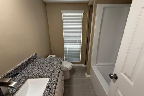 Casa en venta en Port Richey, Florida, 3 dormitorios, 163.23 m2 № 2102221 - foto 16