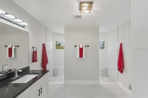 Villa ou maison à vendre à Hernando, Floride: 4 chambres № 2404351 - photo 20