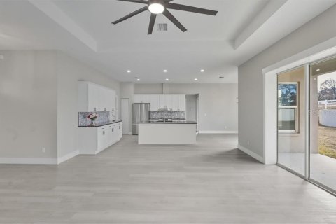 Villa ou maison à vendre à Hernando, Floride: 4 chambres № 2404351 - photo 14