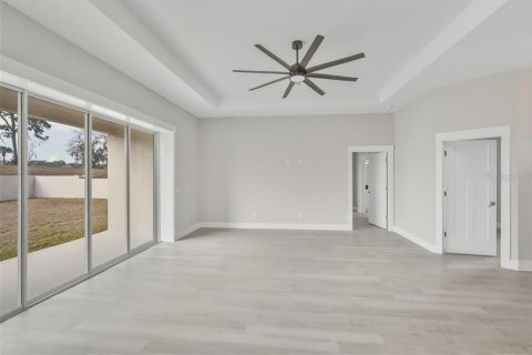 Villa ou maison à vendre à Hernando, Floride: 4 chambres № 2404351 - photo 10