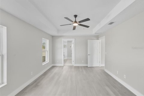 Villa ou maison à vendre à Hernando, Floride: 4 chambres № 2404351 - photo 17