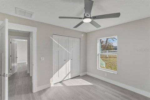 Villa ou maison à vendre à Hernando, Floride: 4 chambres № 2404351 - photo 27