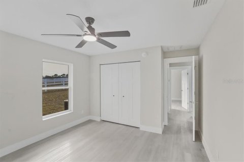 Villa ou maison à vendre à Hernando, Floride: 4 chambres № 2404351 - photo 30