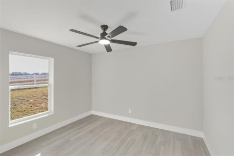 Villa ou maison à vendre à Hernando, Floride: 4 chambres № 2404351 - photo 26