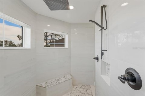 Villa ou maison à vendre à Hernando, Floride: 4 chambres № 2404351 - photo 22