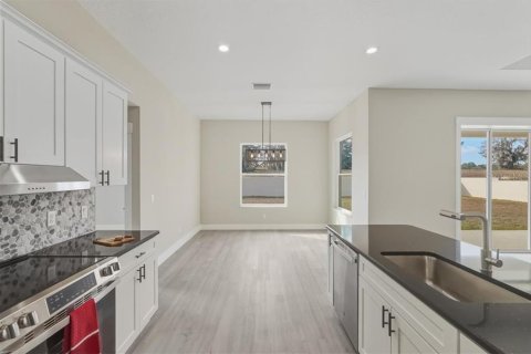 Villa ou maison à vendre à Hernando, Floride: 4 chambres № 2404351 - photo 8