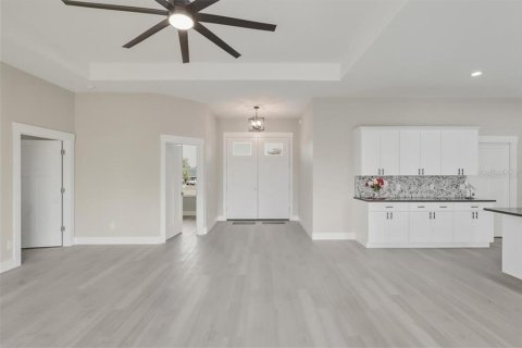 Villa ou maison à vendre à Hernando, Floride: 4 chambres № 2404351 - photo 9