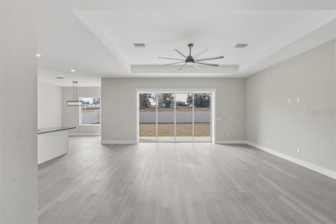 Villa ou maison à vendre à Hernando, Floride: 4 chambres № 2404351 - photo 6