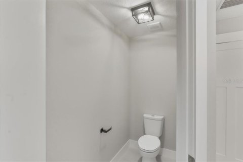 Villa ou maison à vendre à Hernando, Floride: 4 chambres № 2404351 - photo 21
