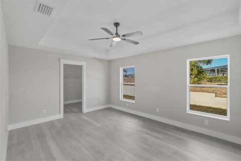 Villa ou maison à vendre à Hernando, Floride: 4 chambres № 2404351 - photo 15