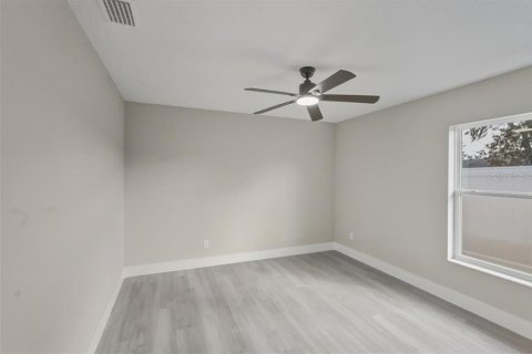 Villa ou maison à vendre à Hernando, Floride: 4 chambres № 2404351 - photo 28