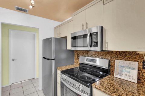 Condominio en venta en Bradenton, Florida, 3 dormitorios, 124.67 m2 № 1394173 - foto 12