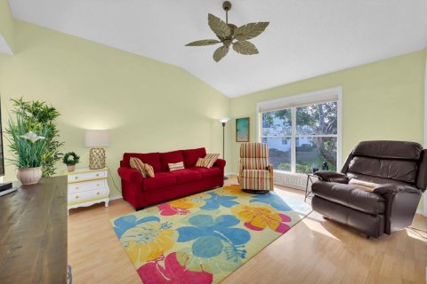 Condominio en venta en Bradenton, Florida, 3 dormitorios, 124.67 m2 № 1394173 - foto 7