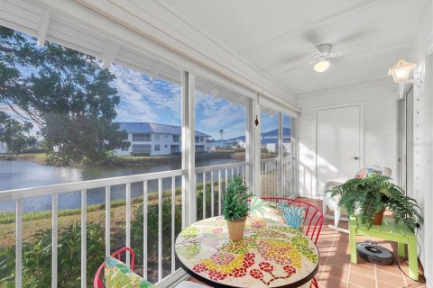 Condominio en venta en Bradenton, Florida, 3 dormitorios, 124.67 m2 № 1394173 - foto 3
