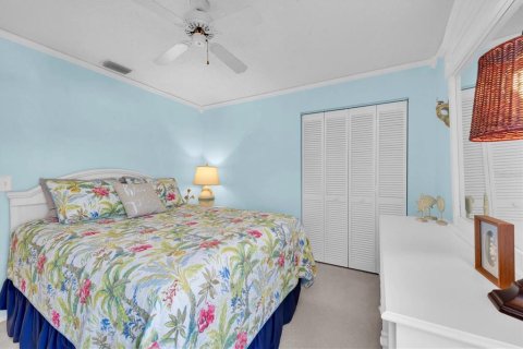 Condominio en venta en Bradenton, Florida, 3 dormitorios, 124.67 m2 № 1394173 - foto 26