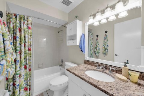 Condominio en venta en Bradenton, Florida, 3 dormitorios, 124.67 m2 № 1394173 - foto 24
