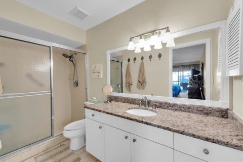 Condominio en venta en Bradenton, Florida, 3 dormitorios, 124.67 m2 № 1394173 - foto 20