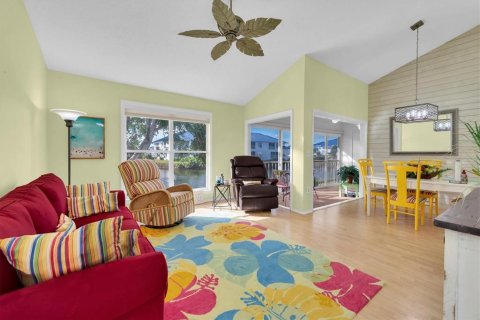 Condominio en venta en Bradenton, Florida, 3 dormitorios, 124.67 m2 № 1394173 - foto 8
