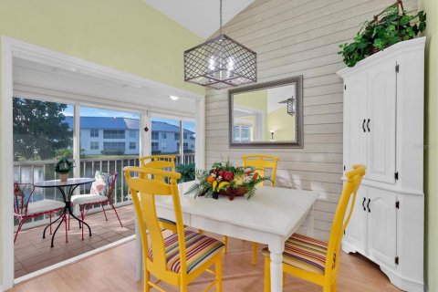 Condominio en venta en Bradenton, Florida, 3 dormitorios, 124.67 m2 № 1394173 - foto 13