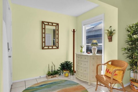 Condominio en venta en Bradenton, Florida, 3 dormitorios, 124.67 m2 № 1394173 - foto 15