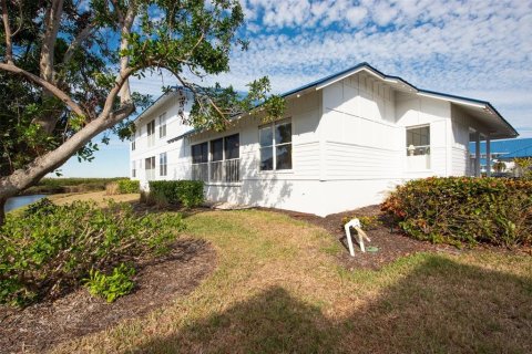 Condominio en venta en Bradenton, Florida, 3 dormitorios, 124.67 m2 № 1394173 - foto 27