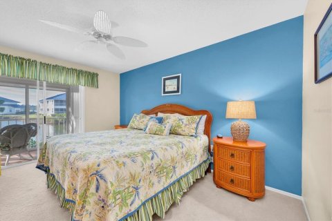 Condominio en venta en Bradenton, Florida, 3 dormitorios, 124.67 m2 № 1394173 - foto 17