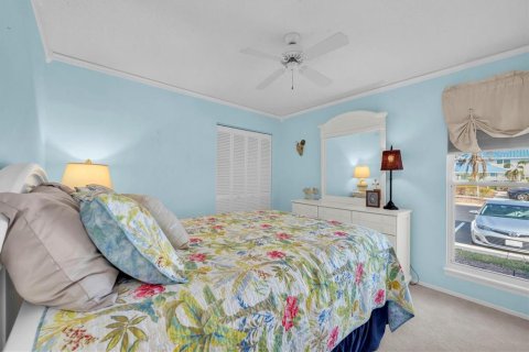 Condominio en venta en Bradenton, Florida, 3 dormitorios, 124.67 m2 № 1394173 - foto 25