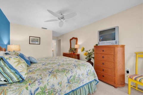 Condominio en venta en Bradenton, Florida, 3 dormitorios, 124.67 m2 № 1394173 - foto 19