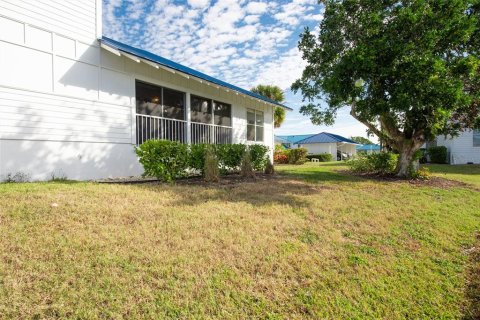 Condominio en venta en Bradenton, Florida, 3 dormitorios, 124.67 m2 № 1394173 - foto 30