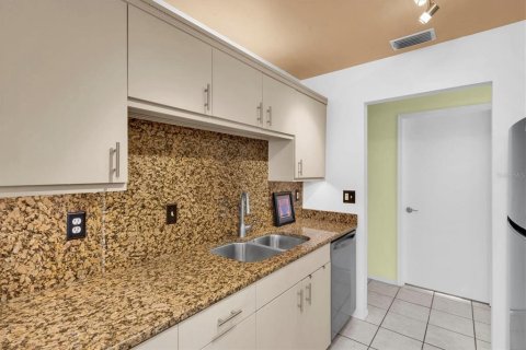 Condominio en venta en Bradenton, Florida, 3 dormitorios, 124.67 m2 № 1394173 - foto 10