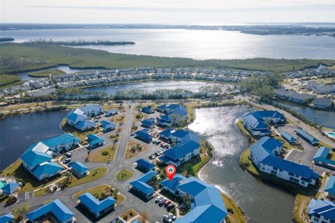 Condominio en venta en Bradenton, Florida, 3 dormitorios, 124.67 m2 № 1394173 - foto 5