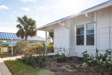 Condominio en venta en Bradenton, Florida, 3 dormitorios, 124.67 m2 № 1394173 - foto 6