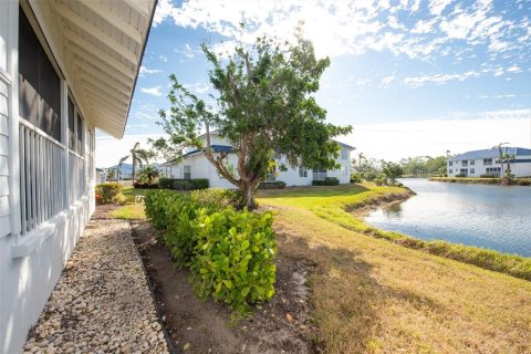 Condominio en venta en Bradenton, Florida, 3 dormitorios, 124.67 m2 № 1394173 - foto 29