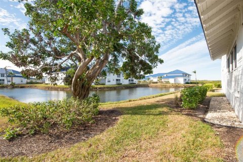 Condominio en venta en Bradenton, Florida, 3 dormitorios, 124.67 m2 № 1394173 - foto 28