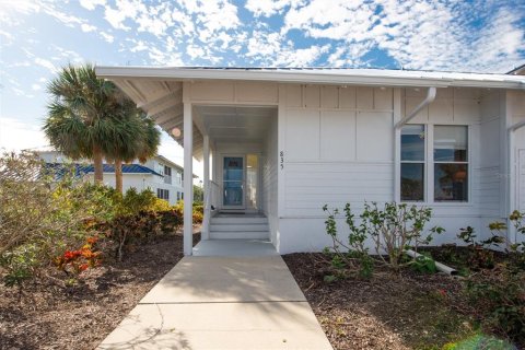 Condominio en venta en Bradenton, Florida, 3 dormitorios, 124.67 m2 № 1394173 - foto 2