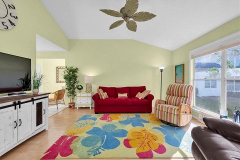 Condominio en venta en Bradenton, Florida, 3 dormitorios, 124.67 m2 № 1394173 - foto 9