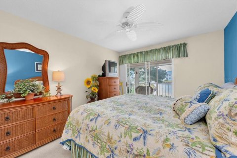 Condominio en venta en Bradenton, Florida, 3 dormitorios, 124.67 m2 № 1394173 - foto 18