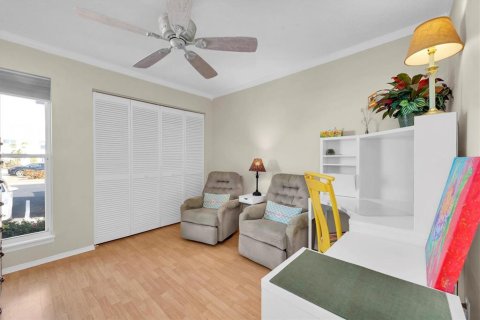 Condominio en venta en Bradenton, Florida, 3 dormitorios, 124.67 m2 № 1394173 - foto 23
