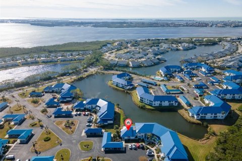 Condominio en venta en Bradenton, Florida, 3 dormitorios, 124.67 m2 № 1394173 - foto 4