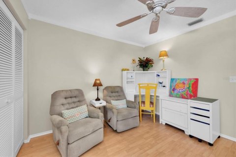 Condominio en venta en Bradenton, Florida, 3 dormitorios, 124.67 m2 № 1394173 - foto 22